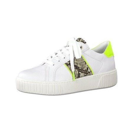 Marco Tozzi  Sneaker 23713 132