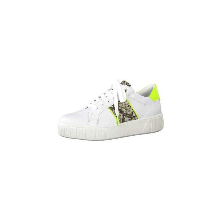 Marco Tozzi  Sneaker 23713 132