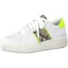 Marco Tozzi  Sneaker 23713 132