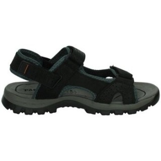 Paredes  Sandalen -