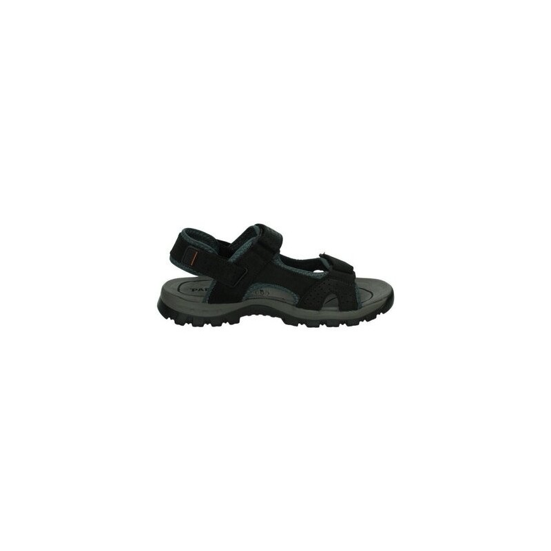 Paredes  Sandalen -