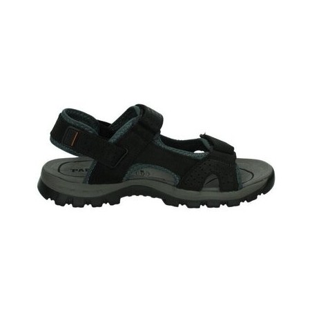 Paredes  Sandalen -