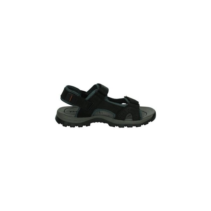 Paredes  Sandalen -
