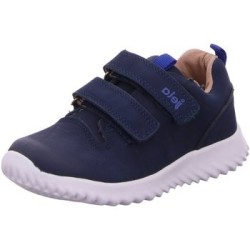 Jela  Babyschuhe Klettschuhe Lori