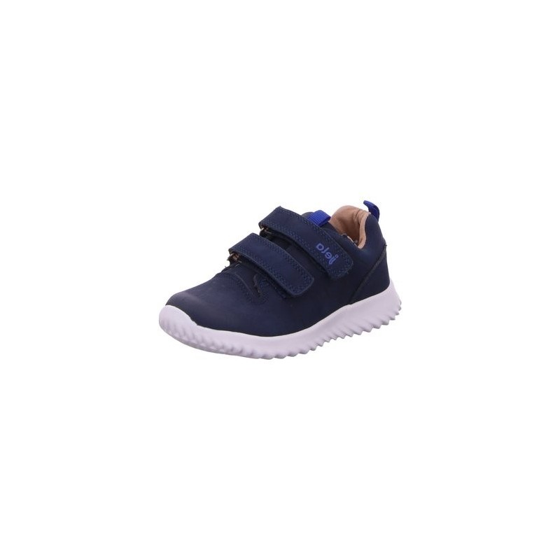 Jela  Babyschuhe Klettschuhe Lori