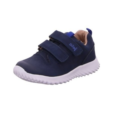 Jela  Babyschuhe Klettschuhe Lori