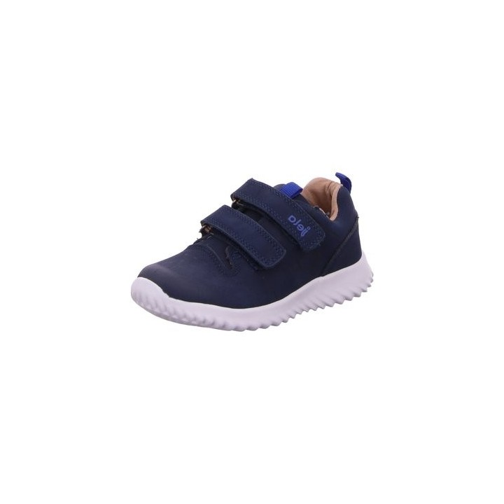 Jela  Babyschuhe Klettschuhe Lori