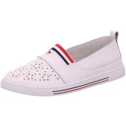Scandi  Damenschuhe Slipper 220-8019-L1