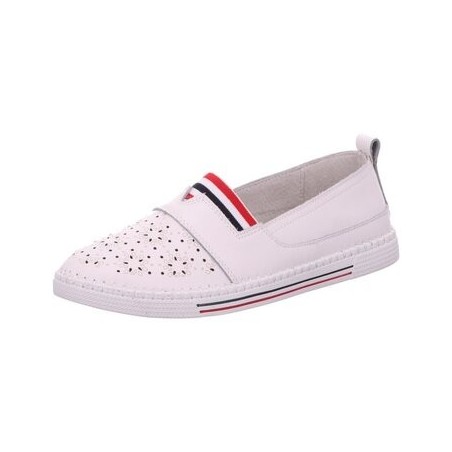 Scandi  Damenschuhe Slipper 220-8019-L1