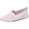 Scandi  Damenschuhe Slipper 220-8019-L1