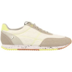 Gioseppo  Sneaker oepping