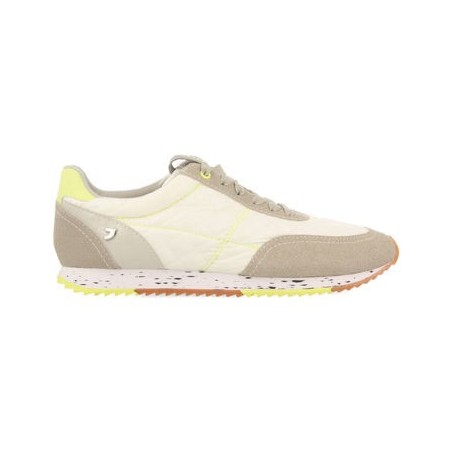Gioseppo  Sneaker oepping