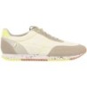 Gioseppo  Sneaker oepping