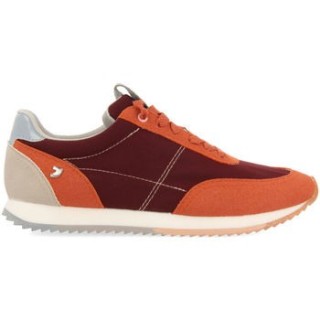 Gioseppo  Sneaker rossland