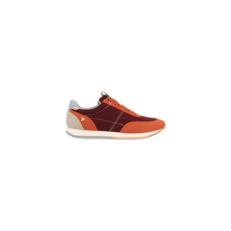Gioseppo  Sneaker rossland