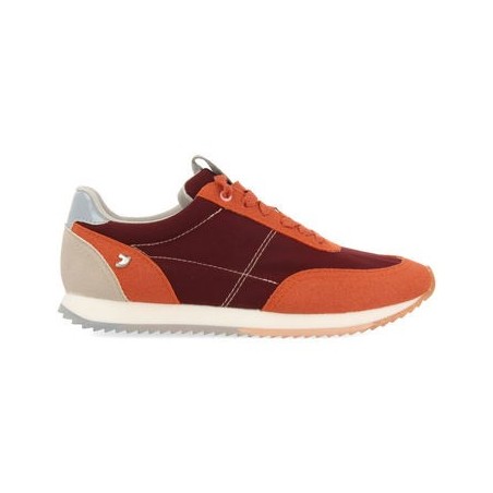 Gioseppo  Sneaker rossland