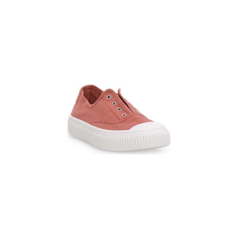 Victoria  Sneaker TEJA