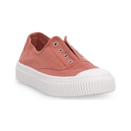 Victoria  Sneaker TEJA