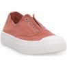 Victoria  Sneaker TEJA