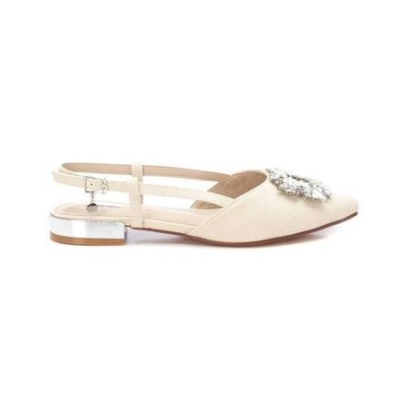 Xti  Halbschuhe 14265701