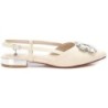 Xti  Halbschuhe 14265701