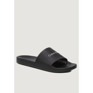 Calvin Klein Jeans  Pantoffeln POOL SLIDE RUBBER HM0HM00455