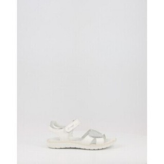 Primigi  Sandalen PAL 58872