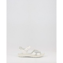 Primigi  Sandalen PAL 58872