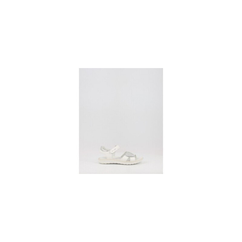 Primigi  Sandalen PAL 58872