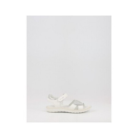 Primigi  Sandalen PAL 58872