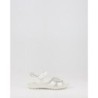 Primigi  Sandalen PAL 58872