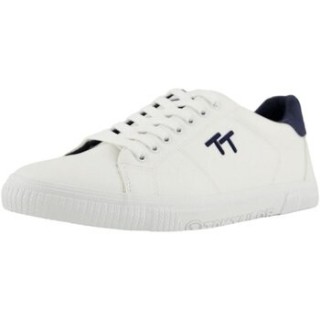 Tom Tailor  Sneaker 7480040005/00002