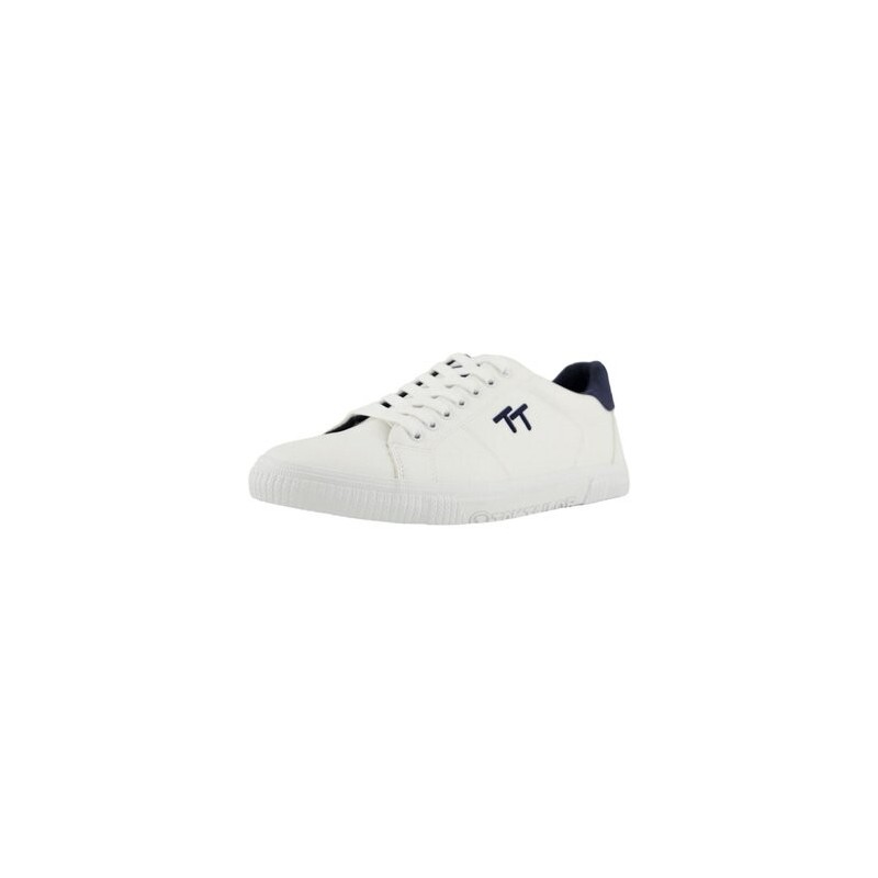 Tom Tailor  Sneaker 7480040005/00002