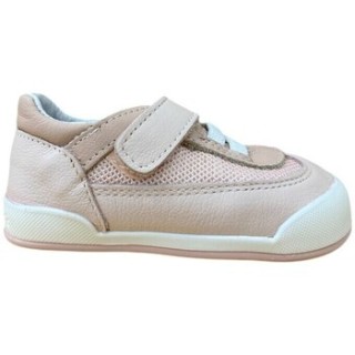 Blanditos  Sneaker Blanditos by Crios MODENA 25V Rosa