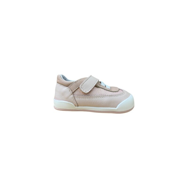 Blanditos  Sneaker Blanditos by Crios MODENA 25V Rosa