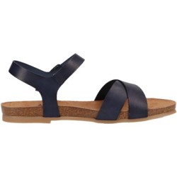 Cosmos Comfort  Sandalen Sandalen