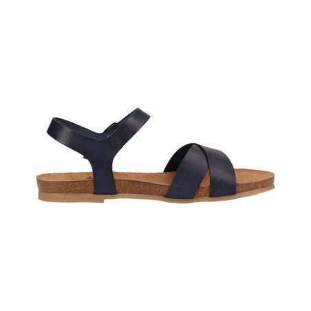 Cosmos Comfort  Sandalen Sandalen