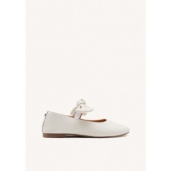 Gioseppo  Damenschuhe ERROL