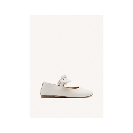 Gioseppo  Damenschuhe ERROL