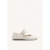 Gioseppo  Damenschuhe ERROL