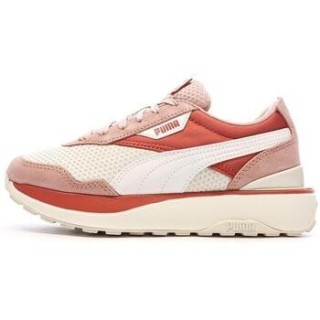 Puma  kinderschuhe 385689-13