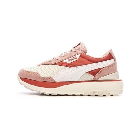 Puma  kinderschuhe 385689-13