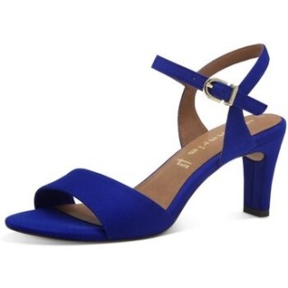 Tamaris  Sandalen Sandaletten M2800842 1-28028-42/1A8 1A8