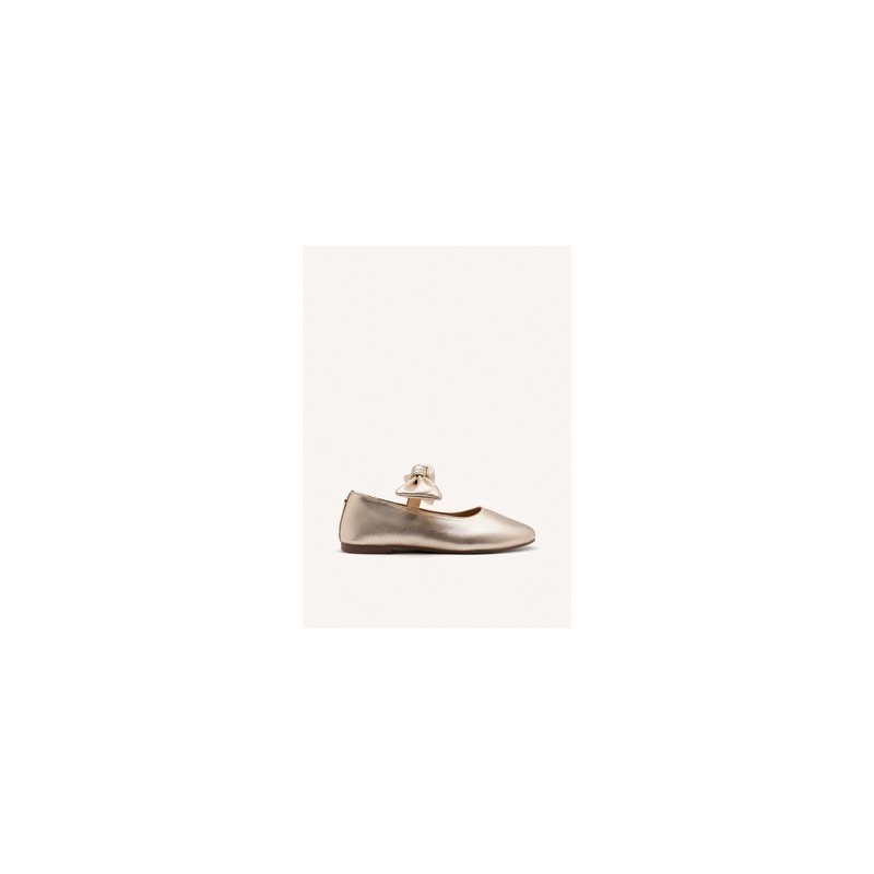 Gioseppo  Damenschuhe ERROL