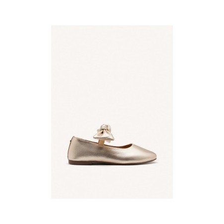 Gioseppo  Damenschuhe ERROL