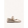 Gioseppo  Damenschuhe ERROL