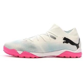 Puma  Fussballschuhe 107721-01