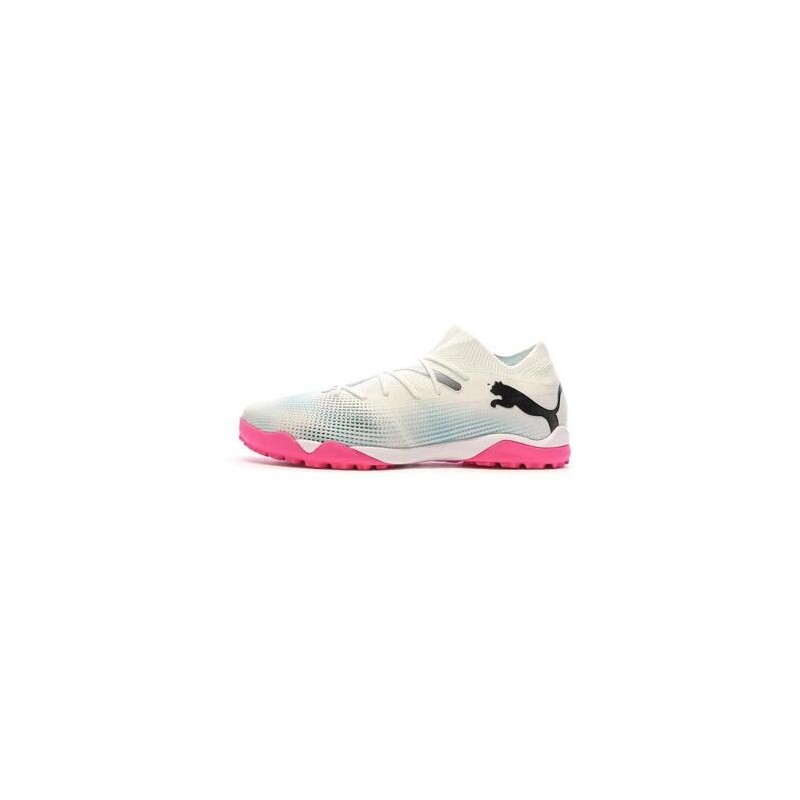 Puma  Fussballschuhe 107721-01