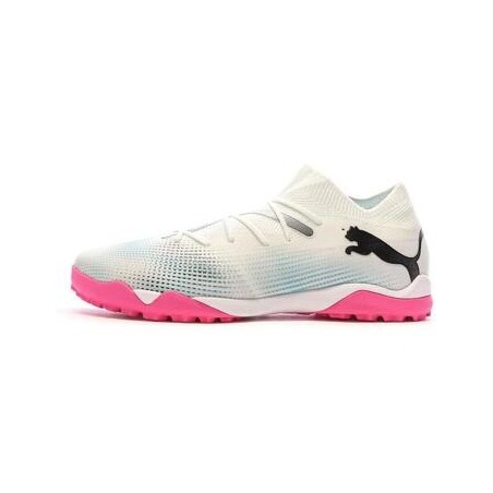 Puma  Fussballschuhe 107721-01