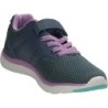 Brütting  Halbschuhe Schnuerschuhe Bongo VS 590835 lila